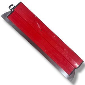 24" Skimming Blade Drywall ProSkim